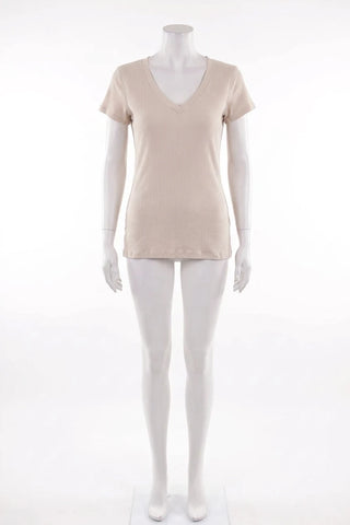 Mannequin