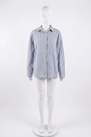 Mannequin