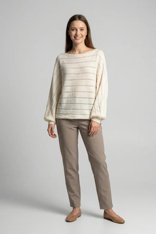 Virtual try-on