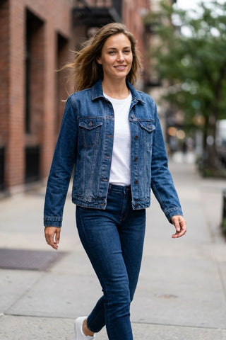 Model