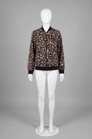 Mannequin