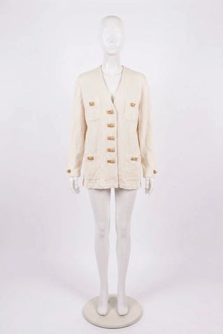 Mannequin