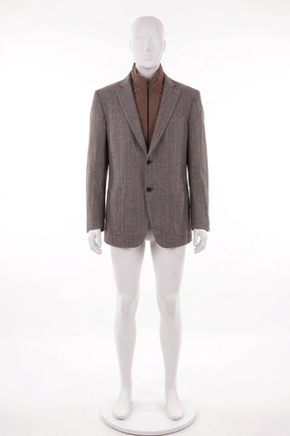 Mannequin