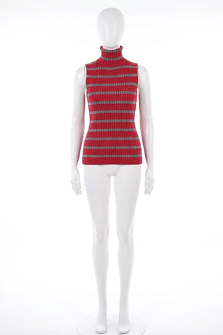 Mannequin