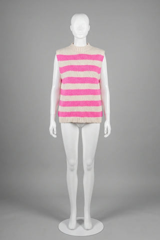 Mannequin