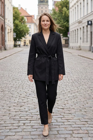 Model