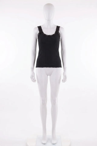 Mannequin