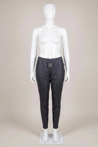 Mannequin