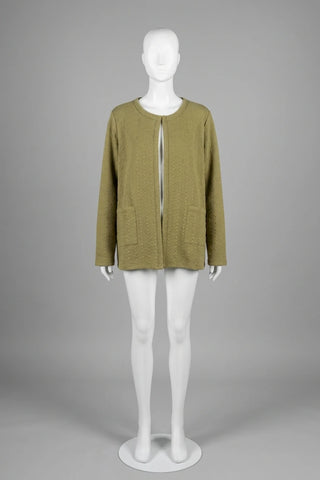 Mannequin