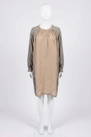 Mannequin
