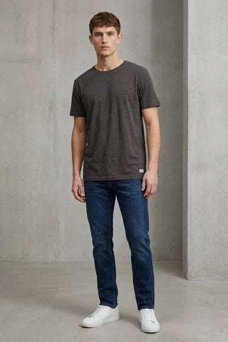 Model