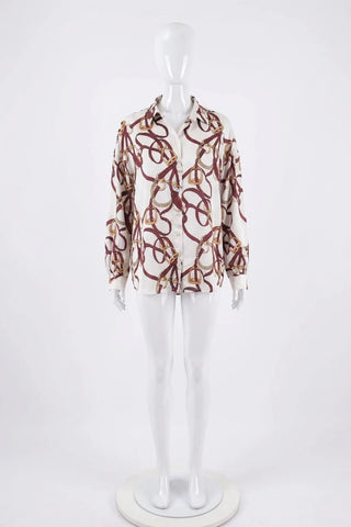 Mannequin