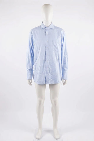 Mannequin