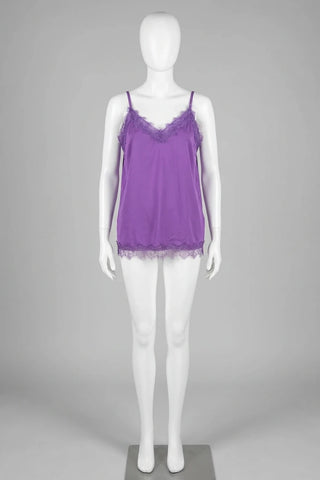 Mannequin