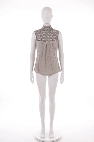 Mannequin