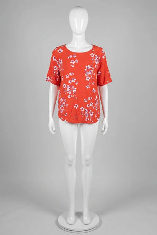 Mannequin