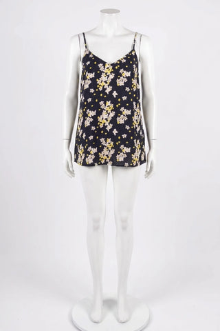 Mannequin