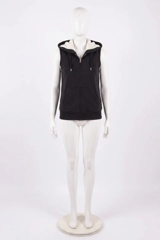Mannequin