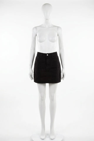 Mannequin