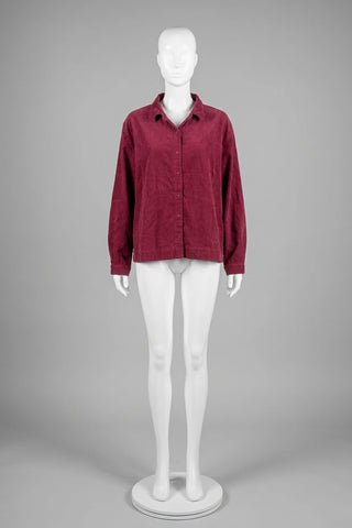 Mannequin