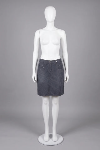 Mannequin