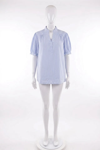 Mannequin