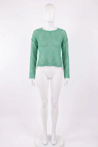 Mannequin