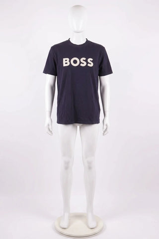 Mannequin