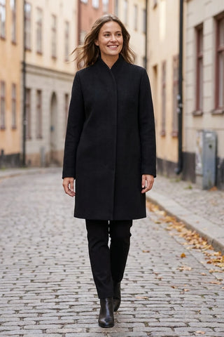 Model