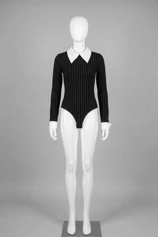Mannequin