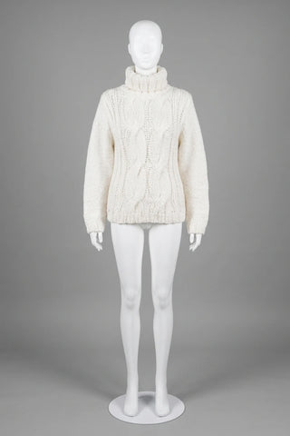 Mannequin