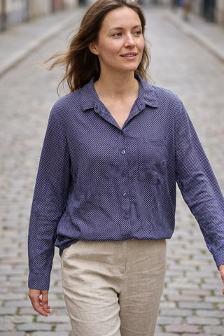 Model