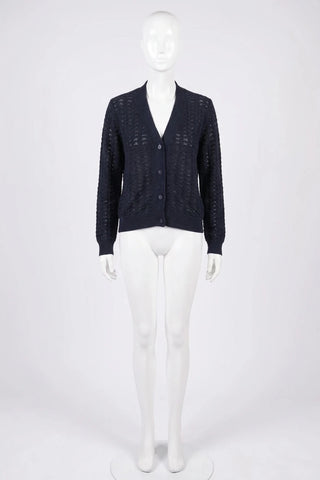 Mannequin