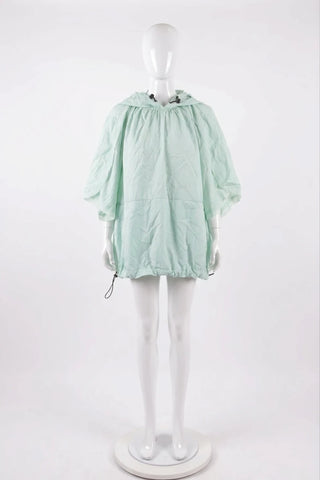 Mannequin