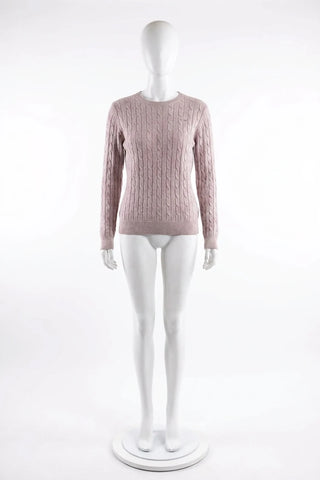 Mannequin