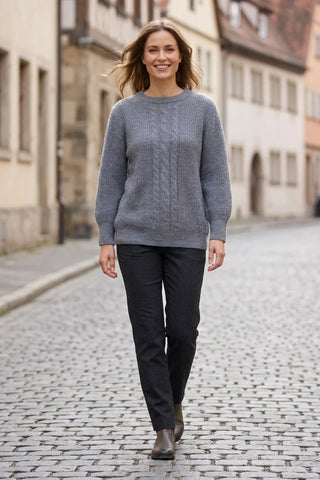 Model