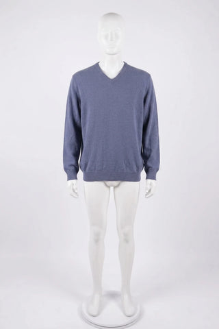 Mannequin