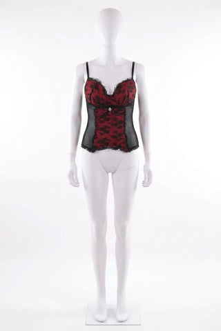 Mannequin