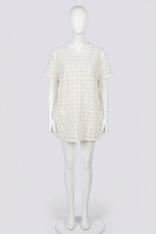 Mannequin