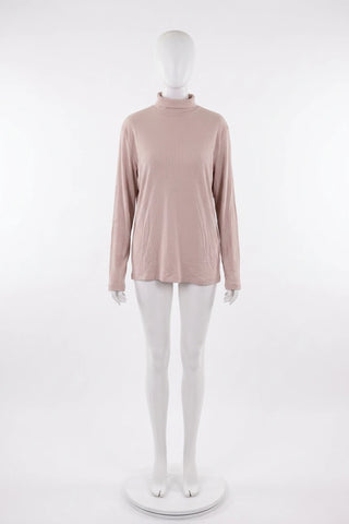 Mannequin