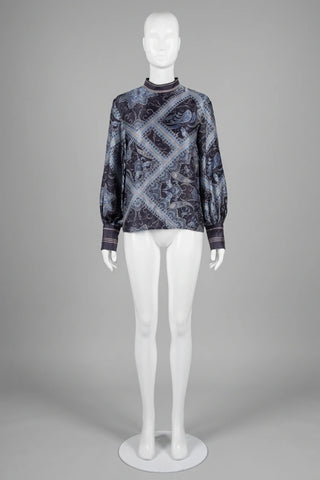 Mannequin
