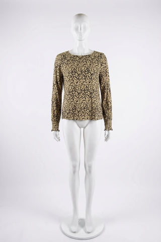 Mannequin