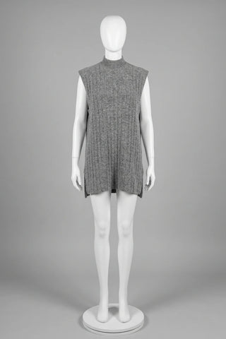 Mannequin