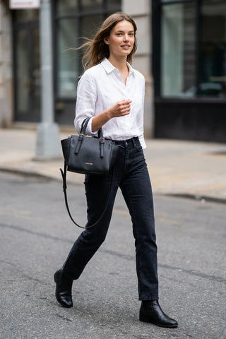 Model