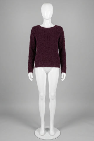 Mannequin