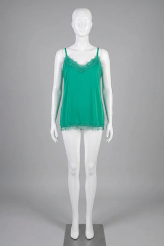 Mannequin