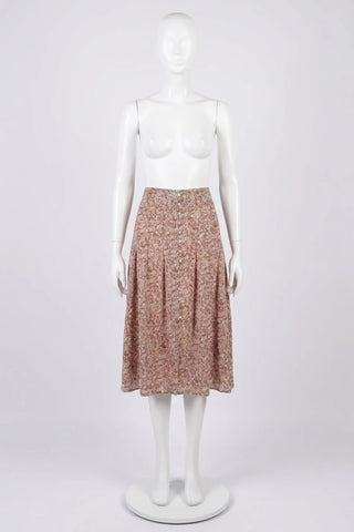 Mannequin