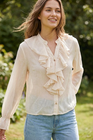 Model