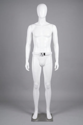 Mannequin