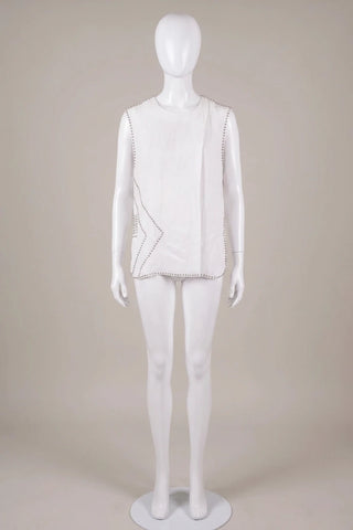 Mannequin